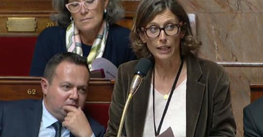 Allocation du demandeur d’asile revalorisée de 1,6%, retraites et allocations familiales de 0,3%