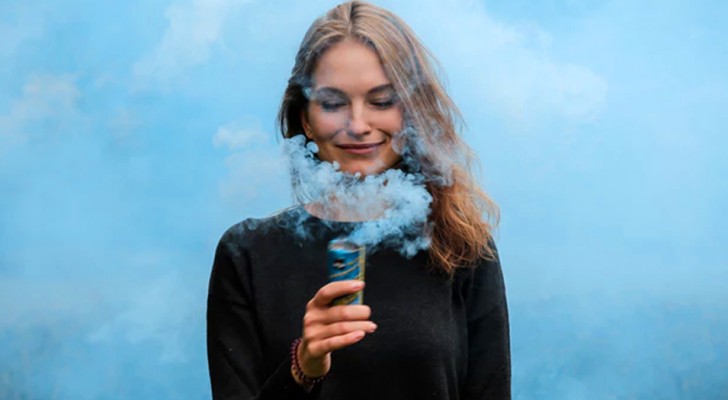 Tout le monde n’a pas la chance d’être avec une femme Capricorne : c’est un bijou précieux