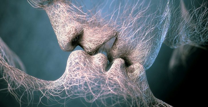 – Les raisons pour lesquelles l’univers nous envoie les bonnes personnes au bon moment