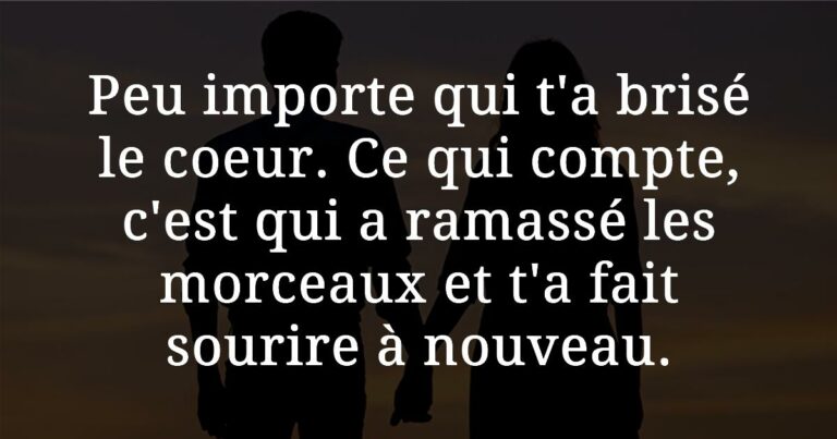 5 signes que la relation que tu entretiens n’apporte que du malheur dans ta vie