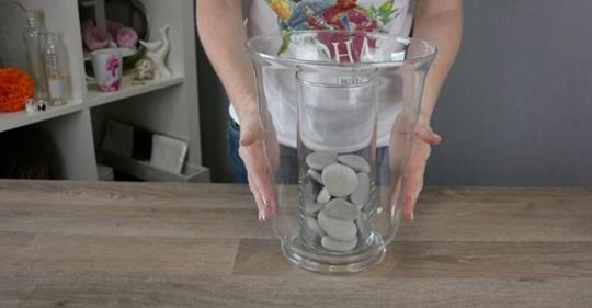 Fabriquez Votre Propre Bougie Sous-Marine : Un Guide Simple