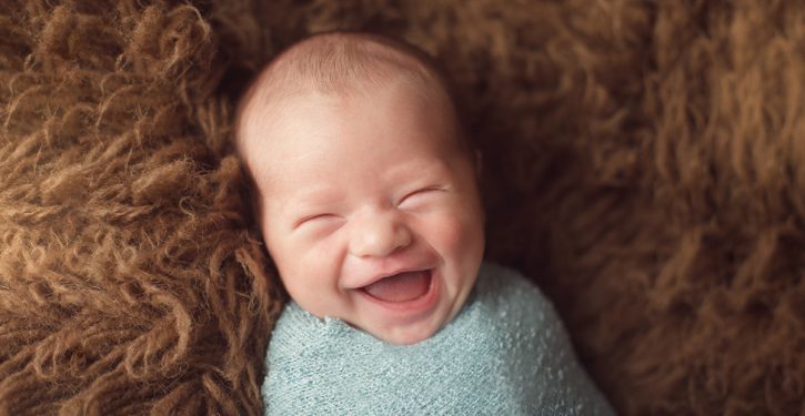 – Les raisons pour lesquelles les bébés nés en janvier sont extraordinaires