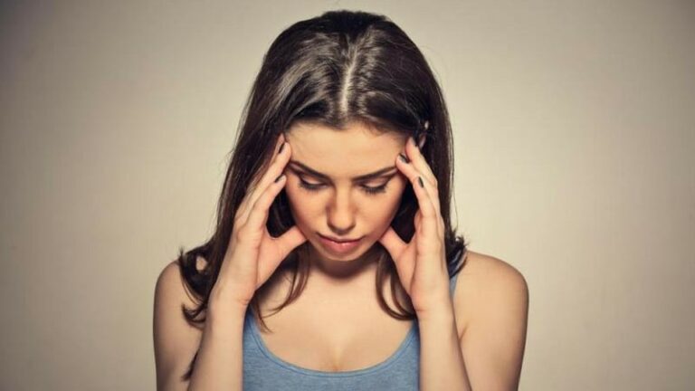 Comment reconnaître et gérer les troubles anxieux d’autrui ?