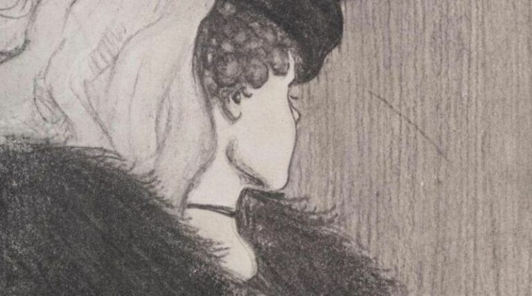 Cette illusion d’optique détermine quel âge vous avez vraiment