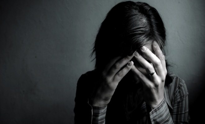 La charge mentale, la maladie des femmes épuisées car elles doivent penser à tout