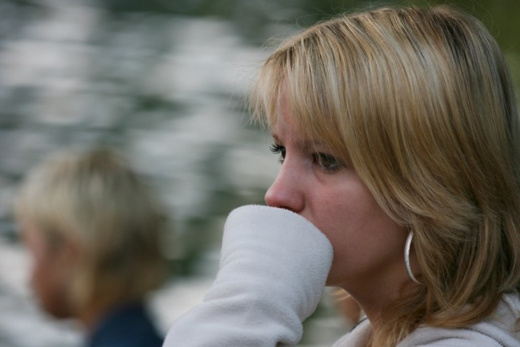 Se faire du souci est toxique pour le cerveau : voici comment maîtriser la situation et éviter que cela ne cause de l’anxiété
