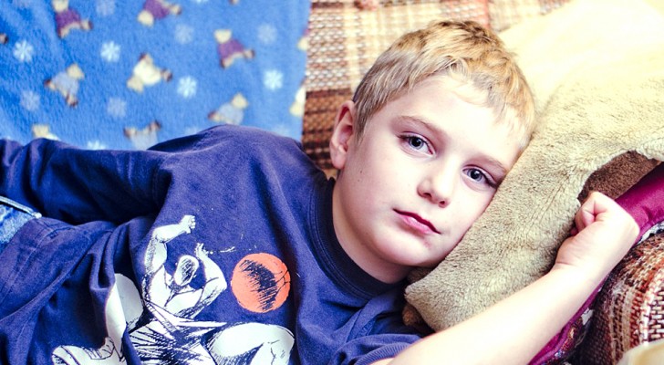 Cette psychologue a traduit 15 comportements d’enfants dans une langue compréhensible pour les parents