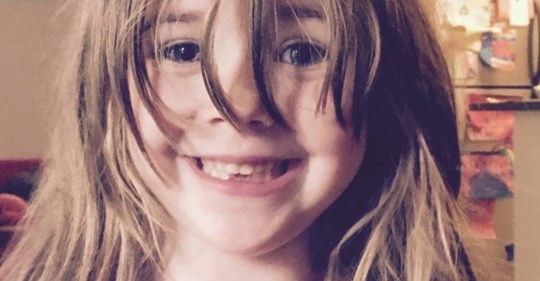 « Pour ma fille … » Ces 13 règles que chaque mère devrait dire à sa fille
