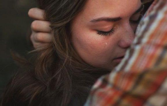 Le soutien émotionnel, un merveilleux bouclier anti-douleur