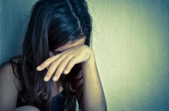 La dépression, ce n’est pas seulement être toujours triste, c’est ressentir une douleur dans l’âme tous les jours