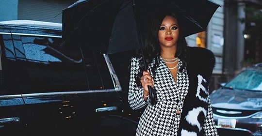 Les 5 habitudes les Plus importantes des femmes d’affaires