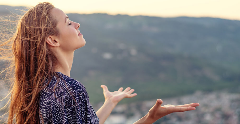 En sortie de CRISE, comment retrouver BONHEUR, PAIX D’ESPRIT, CONFIANCE EN SOI