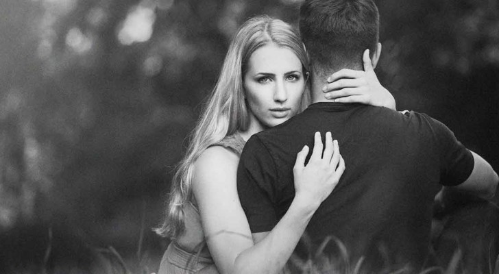 5 choses qu’une « femme Alpha » ne peut tolérer dans une relation