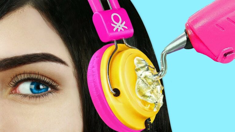 15 astuces pour l’hiver qu’il faut absolument essayer
