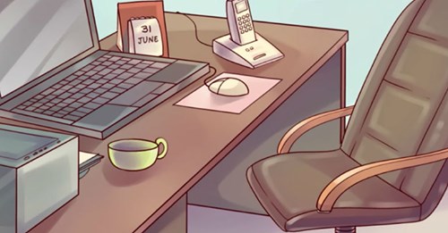 Peu de gens arrivent à trouver ce qui ne va pas dans l’image – voyez-vous le détail caché ?