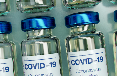 Coronavirus : voici ce qu’il faut savoir sur les 6 vaccins réservés par la Commission Européenne