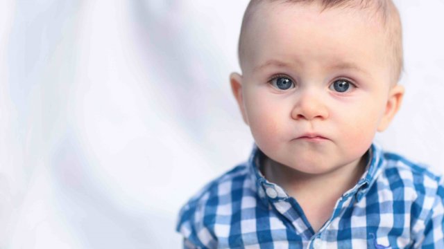 L’enfant et la nécessité d’un regard positif pour grandir