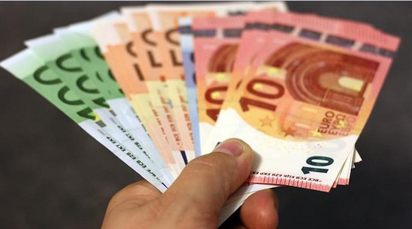 Des petites astuces pour économiser beaucoup d’argent