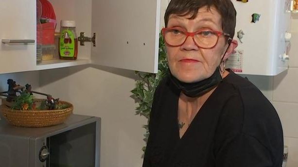Je ne mange pas le soir » : elles vivent avec moins de 1000 euros de retraite par mois