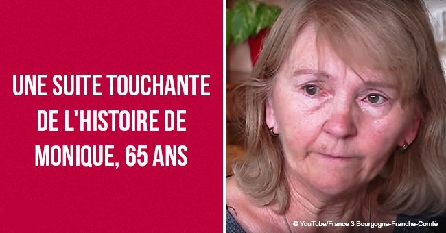 Cette retraitée âgée de 65 ans affirme : « Quand j’ai tout payé, il ne me reste que 20€ »