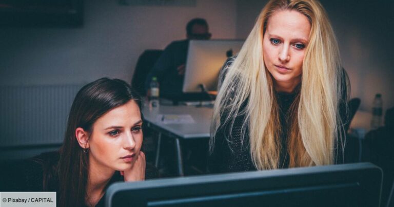 Comment réagir face à une personne qui sait toujours tout mieux que tout le monde