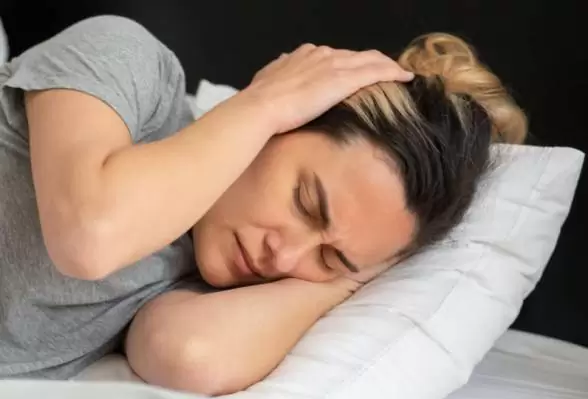 Comment réduire le bruit d&rsquo;un climatiseur ?