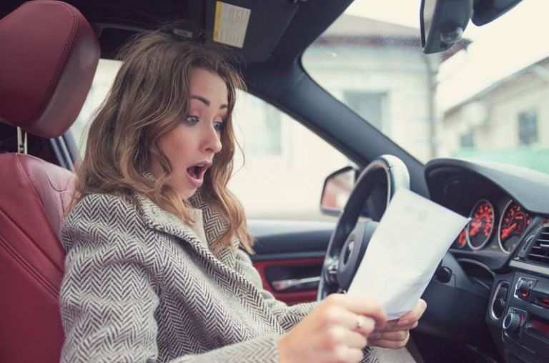 Comment avoir une assurance voiture pas cher ?