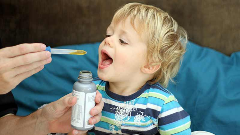 25 astuces pour les parents qui rendront les enfants heureux