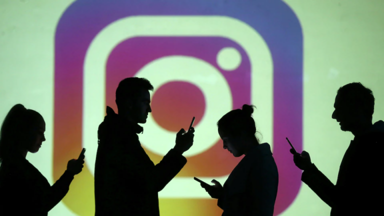 Alerte !!! un étrange bug provoque des suspensions massives de comptes instagram