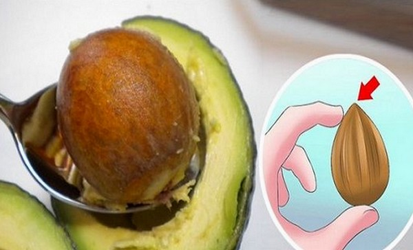 Recette pour ceux qui ont les mains percées et qui n’arrivent pas économiser de l’argent