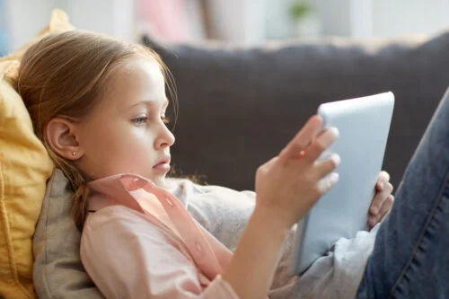 Comment gérer l’ennui des enfants sans recourir aux écrans?