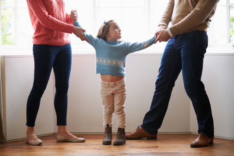 Comment élever un enfant unique ?