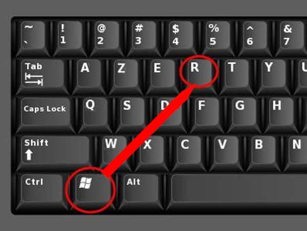 Comment supprimer les virus de ton PC en 2 clics et gratuitement
