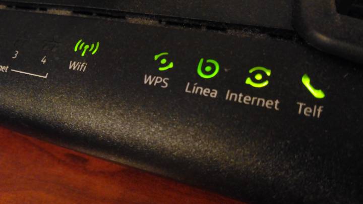 Comment se connecter au réseau Wi-Fi sans mot de passe ?