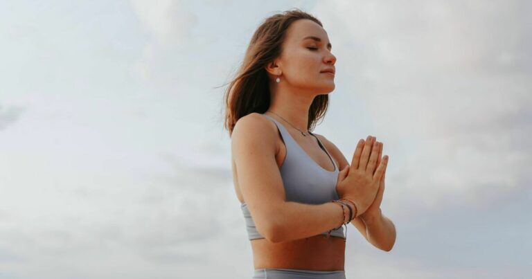 Le stress augmente d’année en année, comment gérer le stress au quotidien ?