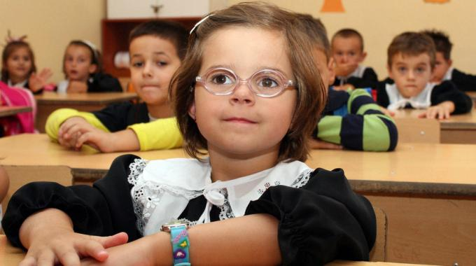 Mes 5 conseils d’Instit pour aider votre enfant à réussir à l’école