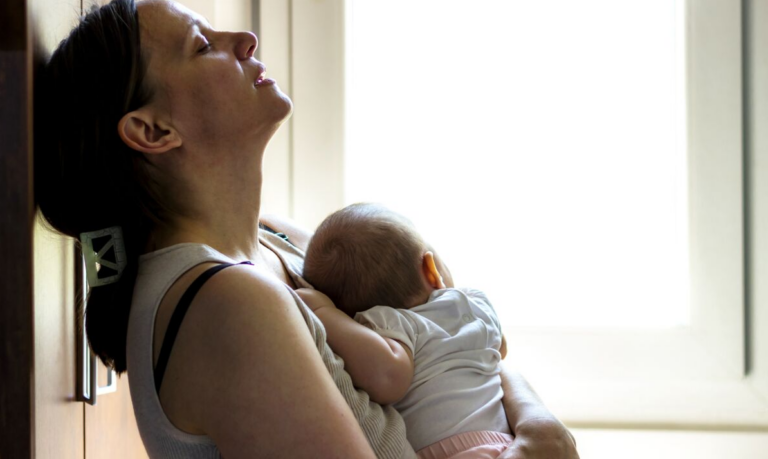 À quoi faut-il faire attention quand on devient parents ?