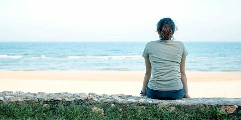 Comment réagir face au silence de l’autre : comprendre et gérer la situation