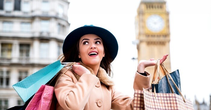 Idées de week-end : où partir si j’ai 2, 3 ou 4 jours de congés