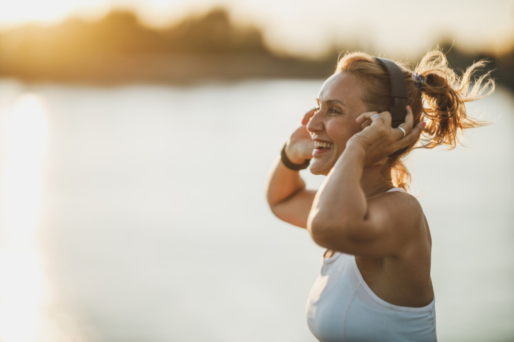 Comment trouver de la motivation pour faire du sport
