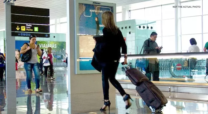 Voici les 5 choses que vous ne devriez jamais acheter à l’aéroport : pourquoi ?