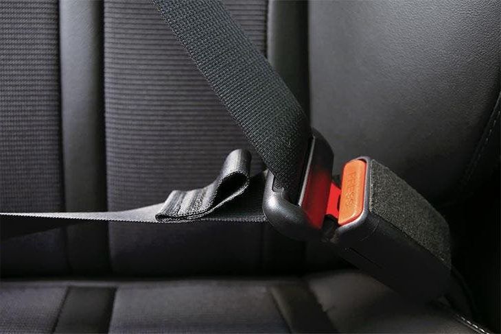 Boucle de Sécurité : L’Élément Clé que Vous N’aviez Jamais Remarqué