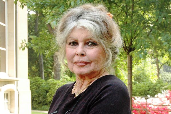 Le coassement des grenouilles de Colette gêne ses voisins : Brigitte Bardot conseille “à ces gros ploucs” de déménager