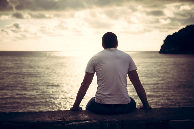 Quels sont les secrets des hommes que les femmes ne connaissent pas ?