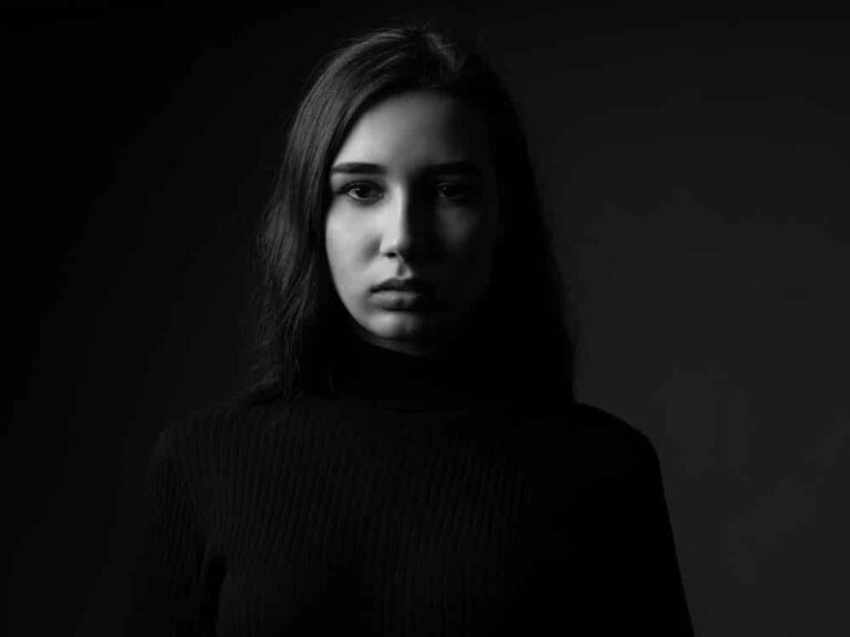 En prenant de l&rsquo;âge, j’ai appris à dire non aux manipulateurs