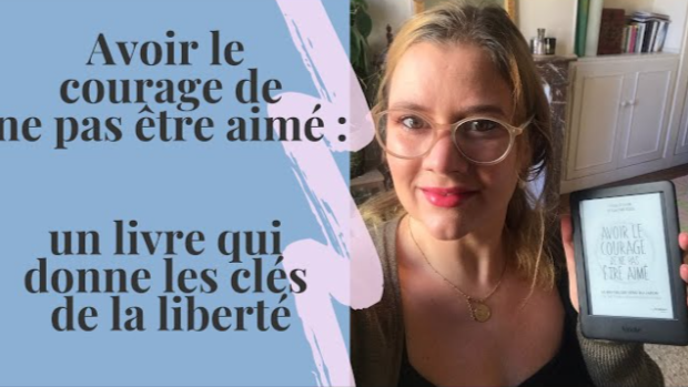 Le Courage d’Être Non-Aimé : La Voie du Bonheur Selon un Best-Seller Japonais