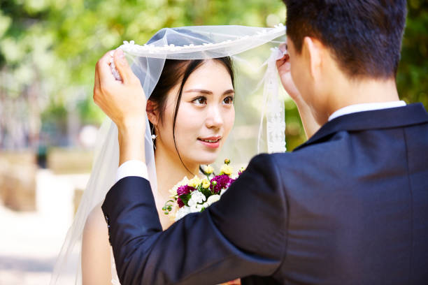 Une entreprise chinoise impose à ses employés célibataires et divorcés de se marier avant septembre sous peine de licenciement