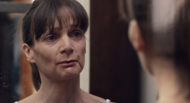 « Les mots qui font mal » film de sensibilisation sur les violences verbales envers les enfants