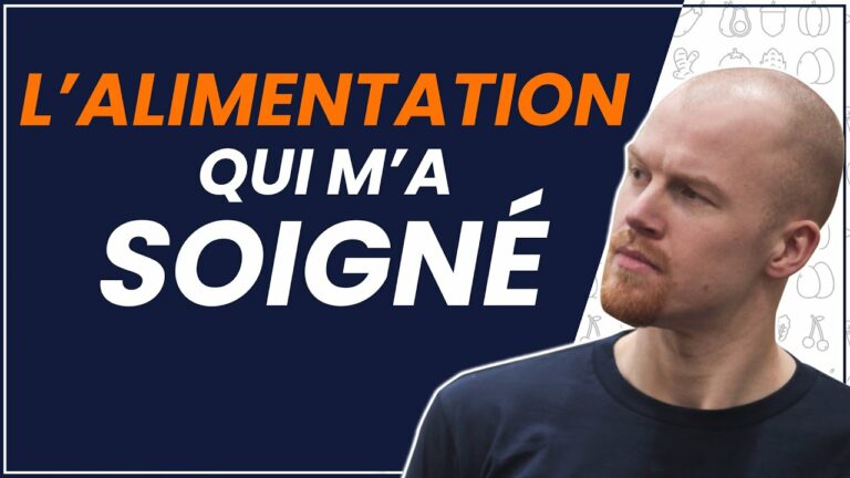 Comment l’alimentation anti inflammatoire a changé ma vie (et guéri mon SII !)
