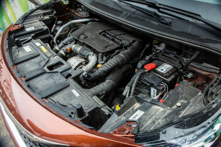 Moteur diesel : pourquoi vous avez (encore) intérêt à le garder  ?